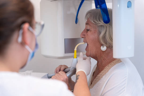 Best Emergency Treatment for Jaw Pain or Injury in Petal, MS