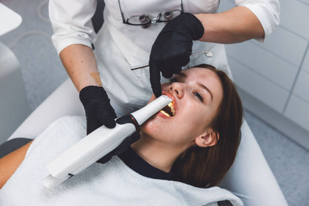 Best Emergency Dental Care for Sports Injuries in Petal, MS